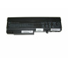 Primary Battery 9 cell