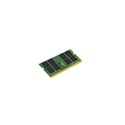 16GB 3200 DDR4 SODIMM 2Rx8 BULK Kingston