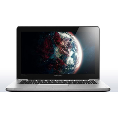 THINKPAD U310 1.8GHZ 13.3"
