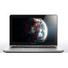 THINKPAD U310 1.8GHZ 13.3"