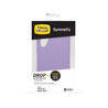 OtterBox Symmetry Samsung S23+Purple