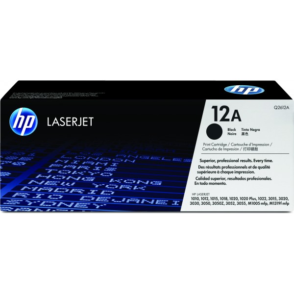 hp-cartucho-de-toner-original-laserjet-12a-negro-2.jpg