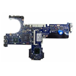 SystemBoard