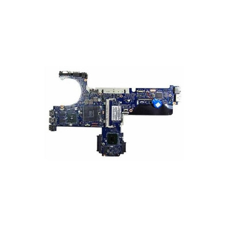 SystemBoard