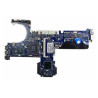SystemBoard