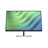 HP E27 G5 FHD Monitor