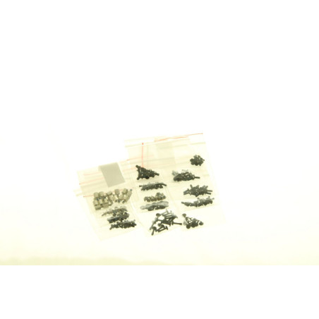 Screw Kit for 8440p (15 of | APLIUM