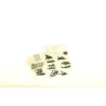 Screw Kit for 8440p (15 of | APLIUM