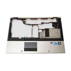 SLEEVE PEEL ROLLER LP2443