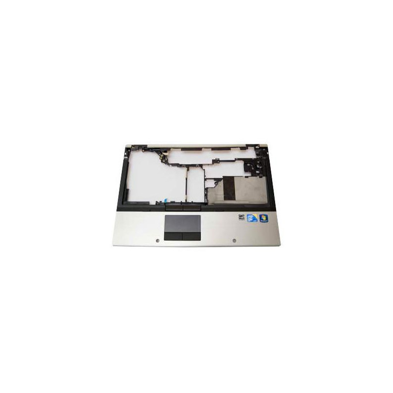 SLEEVE PEEL ROLLER LP2443