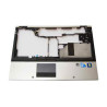 SLEEVE PEEL ROLLER LP2443