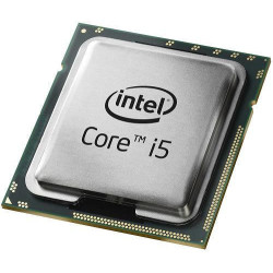 IC Processor 2.53GHz