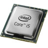 IC Processor 2.53GHz