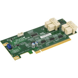 Aoc-Slg3-4E4R Interface