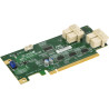Aoc-Slg3-4E4R Interface