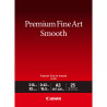 Premium FineArt Smooth A3 25 sheets