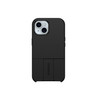 Universe iPhone 17e/16e/14/13 black Pp
