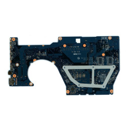 120GB 3G SATA SFF 2.5inch