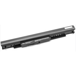 SSD 400GB SFF SAS WI SC DS