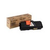 TK-140 Toner/black f FS-1100/1100N