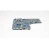 Mainboard