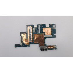 Mainboard