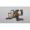 Mainboard