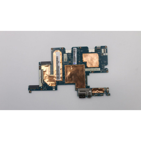 Mainboard