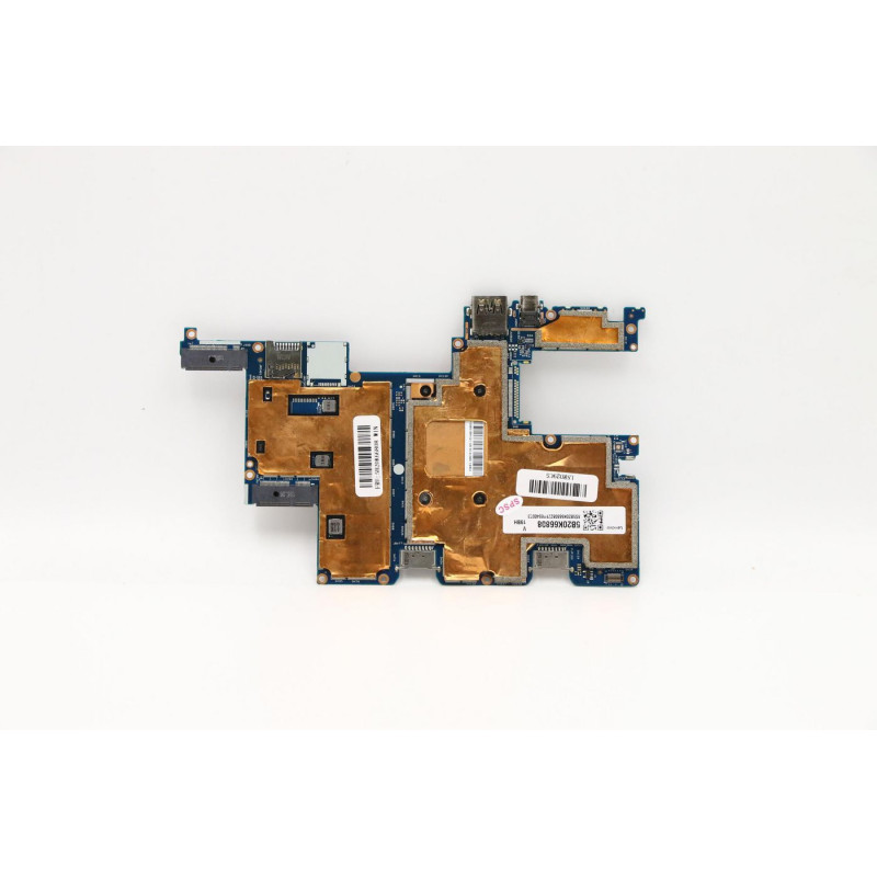 Planar