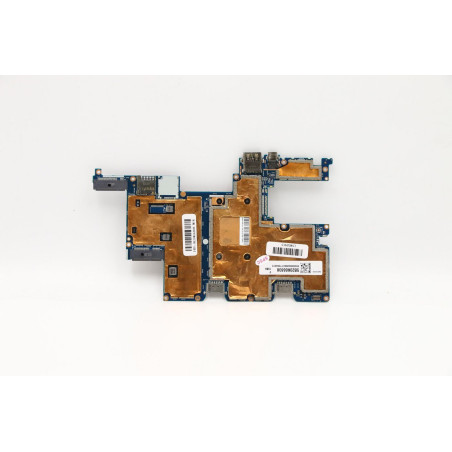 Planar