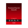 Premium FineArt Smooth A3 25 sheets