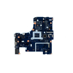 Mainboard