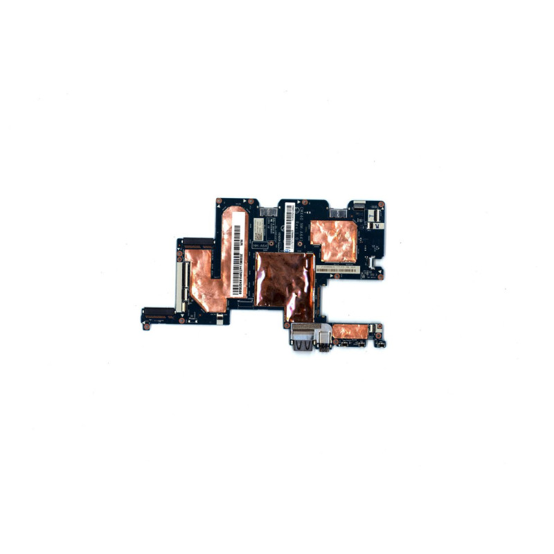 Motherboard