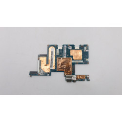 Mainboard