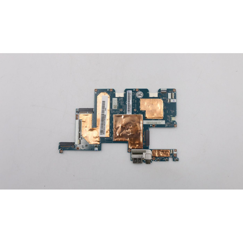 Mainboard
