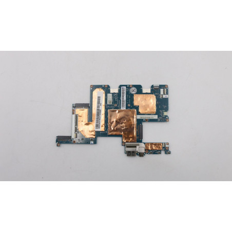 Mainboard