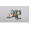 Mainboard