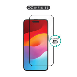 INFINITE iPhone 15 Pro