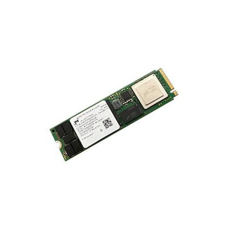 Internal Solid State Drive