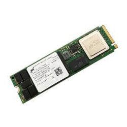 Internal Solid State Drive