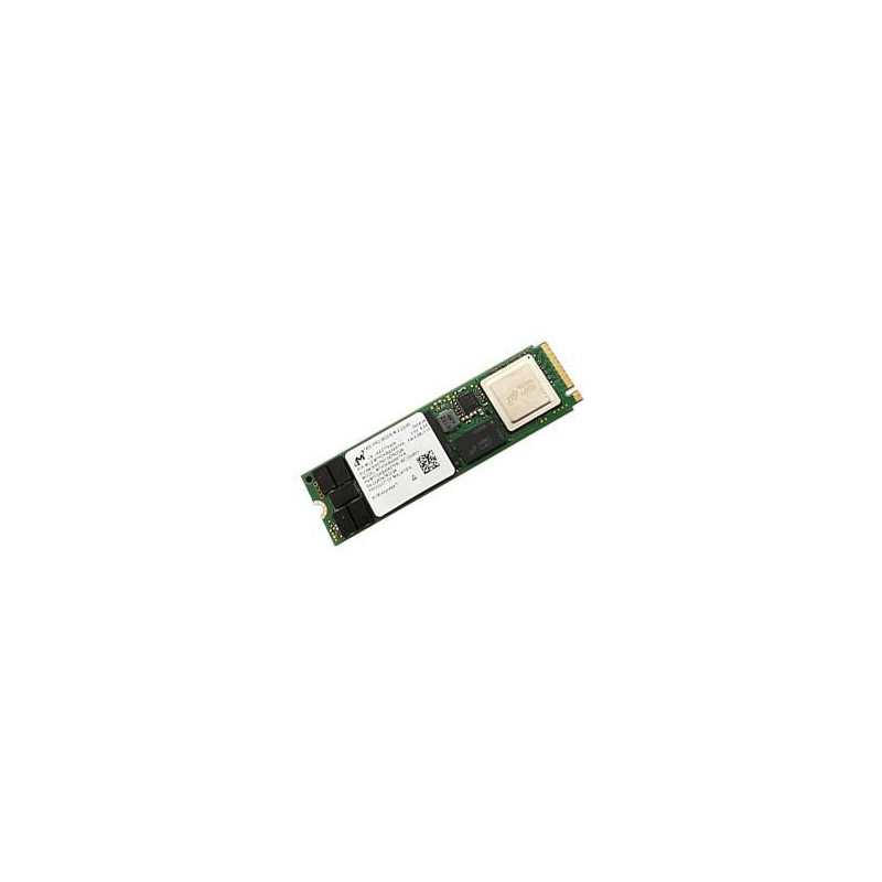 Internal Solid State Drive