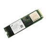 Internal Solid State Drive
