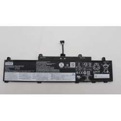 57Wh Lithium-Ion internal