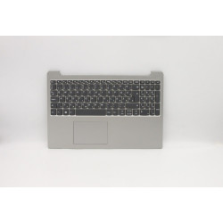 Upper Case W/KB NBL HUN