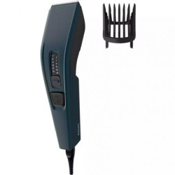Cortapelos Philips HC3505/15/ con Cable/ 2 Accesorios | APLIUM