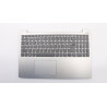 Upper Case w/KB (US-INT)