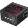 Fuente de Alimentación Mars Gaming MPIII550P/ 550W/ Ventilad | APLIUM