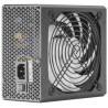 Fuente de Alimentación Tacens Radix Eco X 650/ 650W/ Ventila | APLIUM