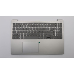 Upper Case w/KB (US-INTER)