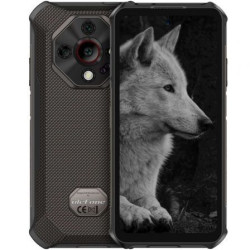 Smartphone Rugerizado Ulefone Armor X16 Pro 8GB/ 256GB/ 6.56 | APLIUM